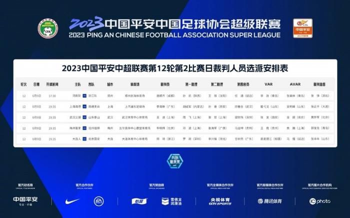 你难道不是为了救她来的吗？。